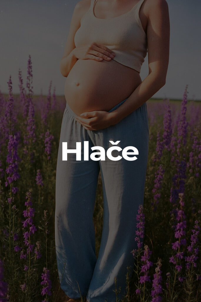 vivian-hlace-kategorija-senca