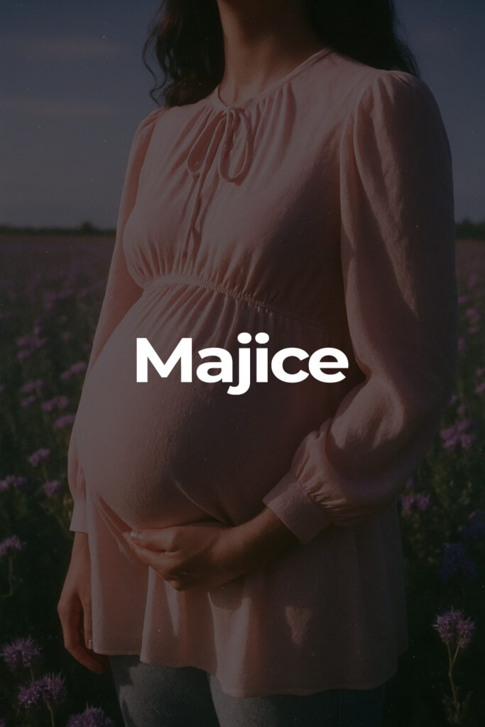vivian-majice-kategorija-majice