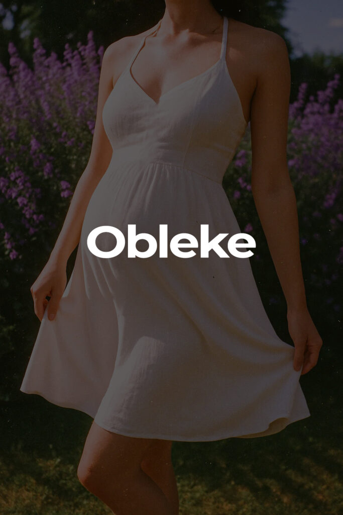 vivian-obleka-kategorija-senca